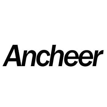 ANCHEER Comprar bicicleta y reseñas de la mejor bicicleta