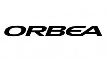 ORBEA1 Comprar bicicleta y reseñas de la mejor bicicleta