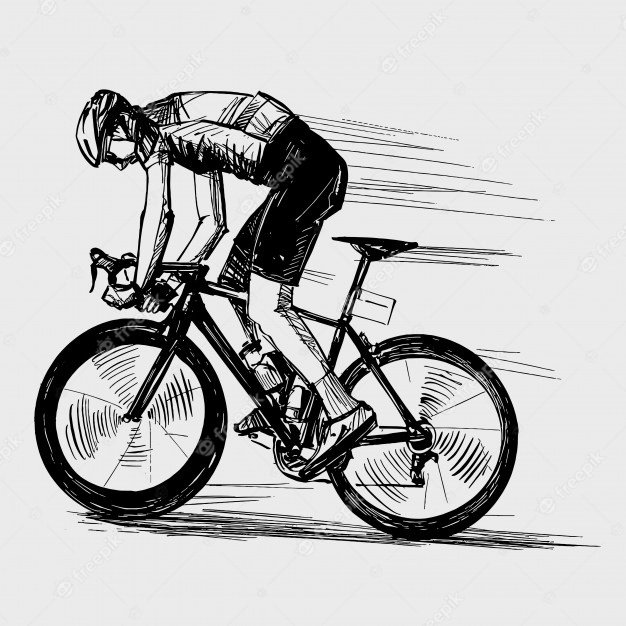 dibujo concurso bicicletas 252525 29 Comprar bicicleta y reseñas de la mejor bicicleta