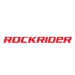 rockrider bicicletas review