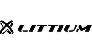 littium