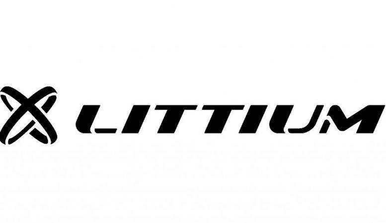 littium