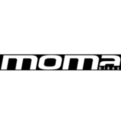 moma bikes Comprar bicicleta y reseñas de la mejor bicicleta