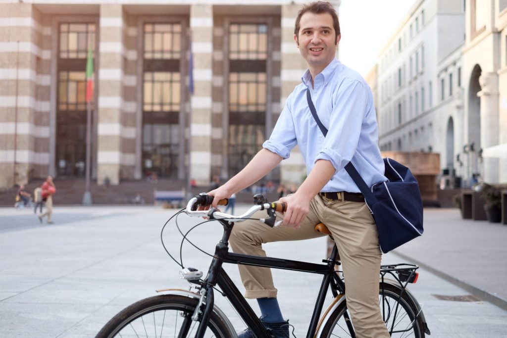 ChavoEnDutch Comprar bicicleta y reseñas de la mejor bicicleta