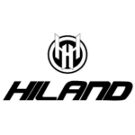 reseñas de bicicletas hiland