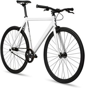 71xThNRJYKL. AC SX425 Comprar bicicleta y reseñas de la mejor bicicleta