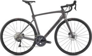 Specialized Roubaix Comprar bicicleta y reseñas de la mejor bicicleta