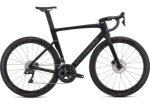 Specialized Venge Comprar bicicleta y reseñas de la mejor bicicleta