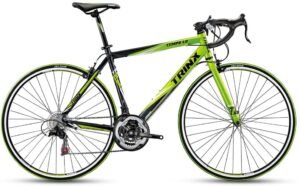 Trinx TEMPO1.0 700C Comprar bicicleta y reseñas de la mejor bicicleta