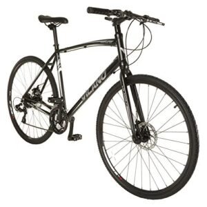 Vilano Diverse 3.0 Performance Comprar bicicleta y reseñas de la mejor bicicleta