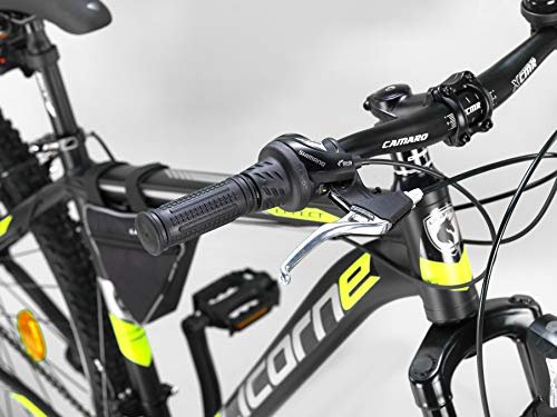 51EoQLAvADL Comprar bicicleta y reseñas de la mejor bicicleta