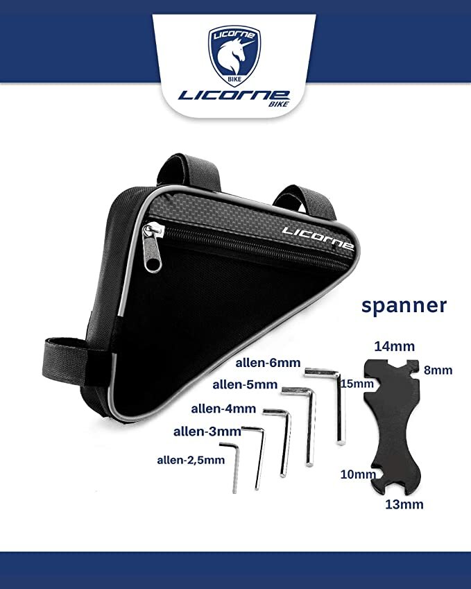 715Ly02RK4L. AC SX679 Comprar bicicleta y reseñas de la mejor bicicleta