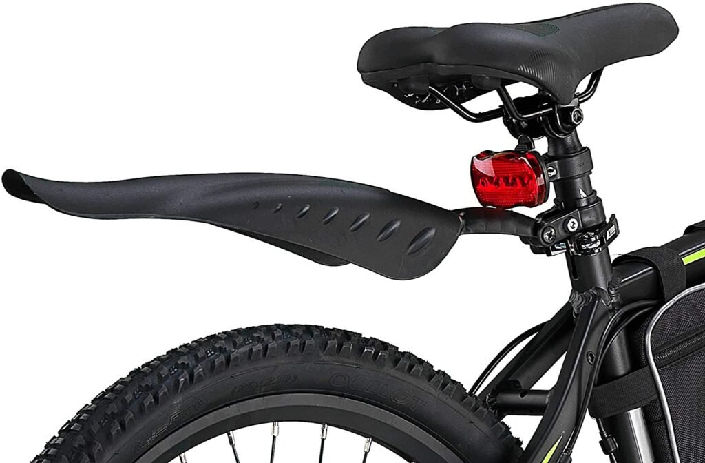 71DyZE6XVoL. AC SL1500 1024x1024@2x Comprar bicicleta y reseñas de la mejor bicicleta