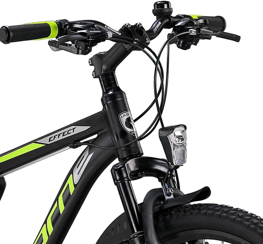 81VPtp59OkL. AC SL1500 1024x1024@2x Comprar bicicleta y reseñas de la mejor bicicleta