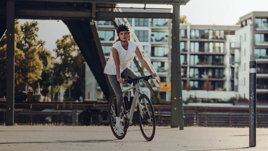 Bicicletas hibridas Comprar bicicleta y reseñas de la mejor bicicleta