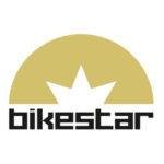 Bike Star Comprar bicicleta y reseñas de la mejor bicicleta