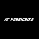 reseña de bicicletas fabricbike
