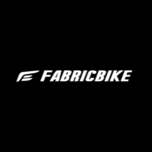 reseña de bicicletas fabricbike