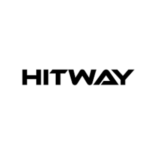 reseña de bicicletas hitway