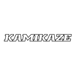 reseña de bicicletas kamikaze 