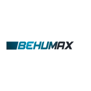 reseña de bicicleta behumax