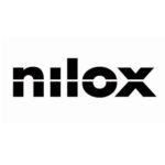 nilox bike Comprar bicicleta y reseñas de la mejor bicicleta