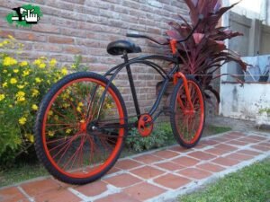 bicicleta cruiser Comprar bicicleta y reseñas de la mejor bicicleta