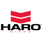 reseña de bicicletas haro