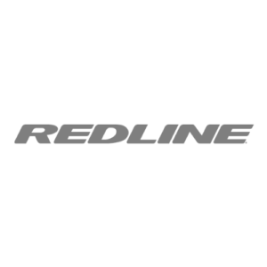 reseña de bicicletas redline