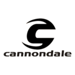 Cannondale bikes recomendacion sobre la marca de bicicletas