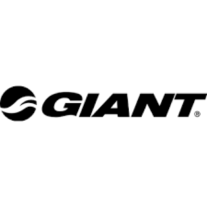 Giant Bikes opiniones sobre sus bicicletas