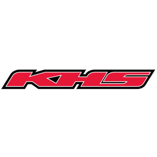 KHS Bikes opniones de las bicicletas