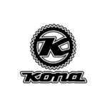 reseña de bicicletas Kona