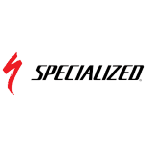 Comprar Specialized Bikes bicicleta