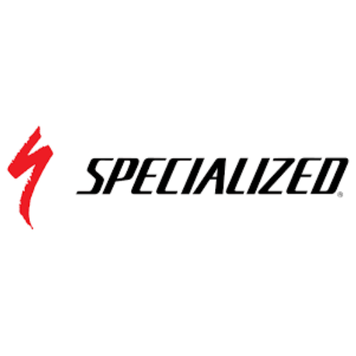 Comprar Specialized Bikes bicicleta