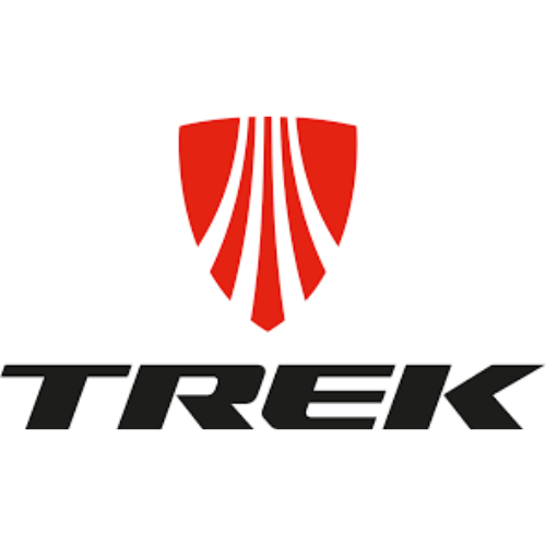 treck bikes opiniones de la marca de bicicletas