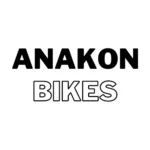 tienda oficial anakon bikes