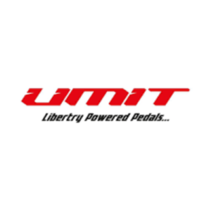 UMIT bikes