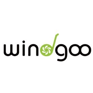 reseñas de bicicletas windgoo