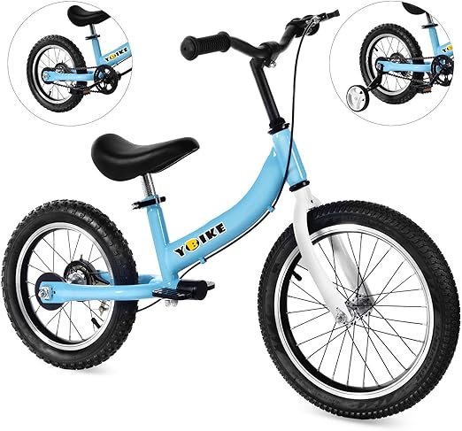 imagen 21 Comprar bicicleta y reseñas de la mejor bicicleta