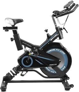 imagen 37 Comprar bicicleta y reseñas de la mejor bicicleta