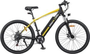 imagen 43 Comprar bicicleta y reseñas de la mejor bicicleta