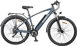 imagen 45 Comprar bicicleta y reseñas de la mejor bicicleta