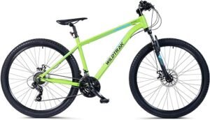 imagen 13 Comprar bicicleta y reseñas de la mejor bicicleta