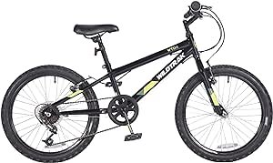 imagen 14 Comprar bicicleta y reseñas de la mejor bicicleta