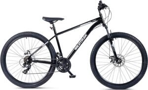 imagen 15 Comprar bicicleta y reseñas de la mejor bicicleta