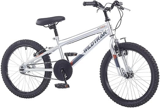 imagen 20 Comprar bicicleta y reseñas de la mejor bicicleta