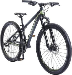 imagen 23 Comprar bicicleta y reseñas de la mejor bicicleta