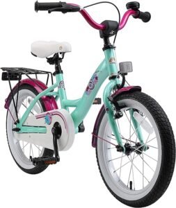 imagen 28 Comprar bicicleta y reseñas de la mejor bicicleta