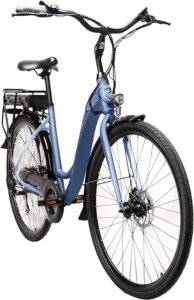 imagen 3 Comprar bicicleta y reseñas de la mejor bicicleta